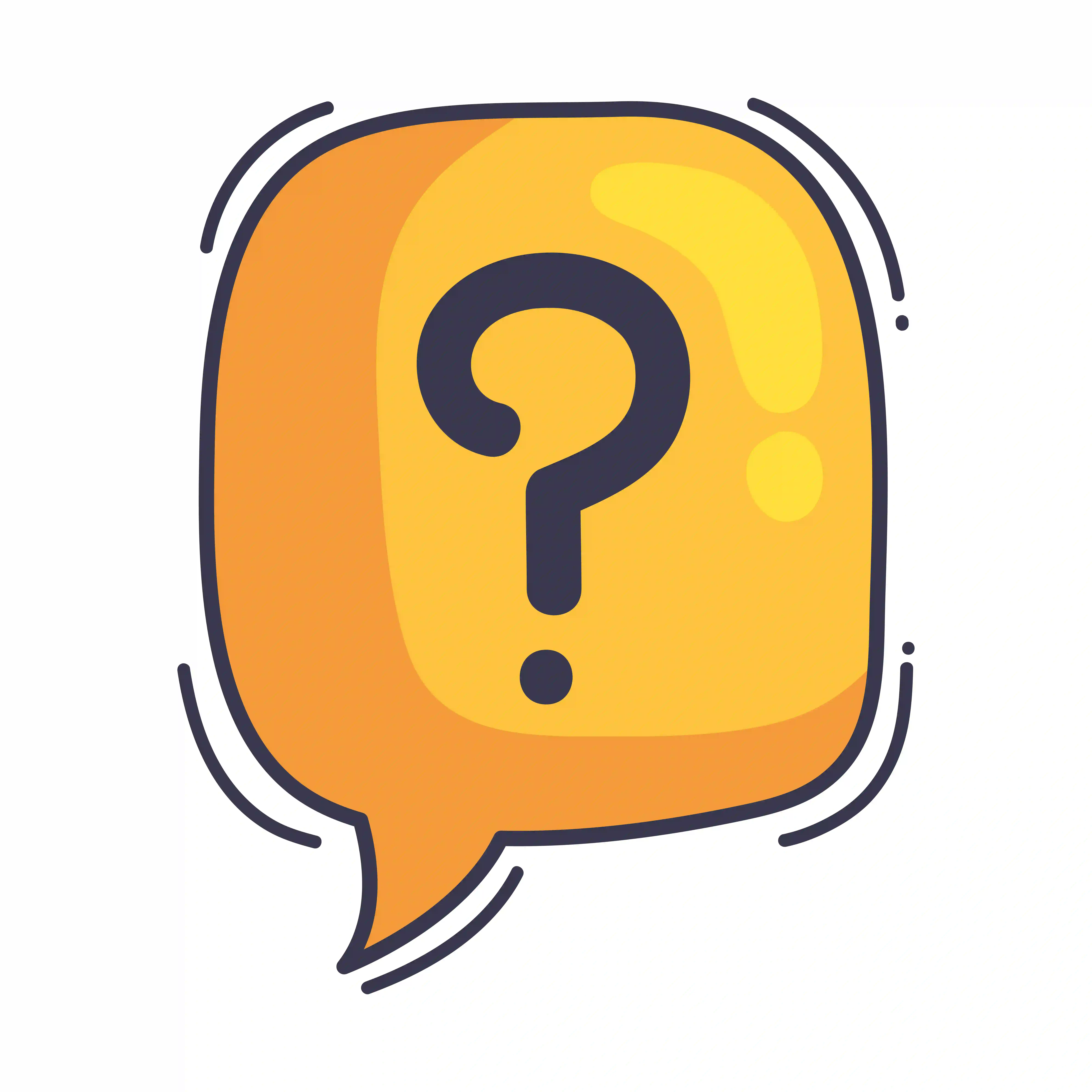 faq-img